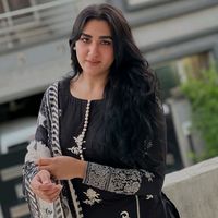 ayesha...185