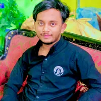 original sound - msmostakim8