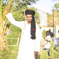 mohamed.6163