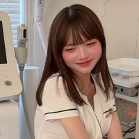 onono___komachi
