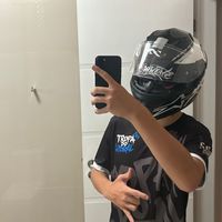loiroo46_