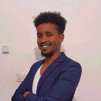 ahmedkaafi017