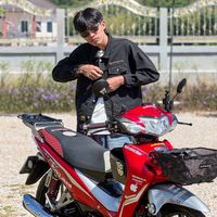 tleteay_2506