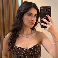brunasmeloo0