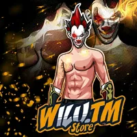 original sound - vtrmpo10