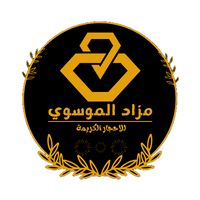 al_mousawi2024