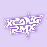original sound - xcangrmx1