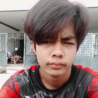muhamadamin6765