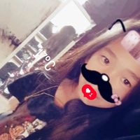 user49131741245