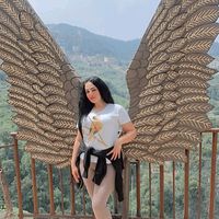 lorencia.makhlouf