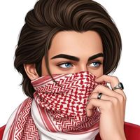 h__aider120