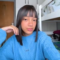 brooklynn_hendricks