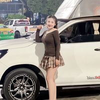 เสียงต้นฉบับ - แตงโม🫶🏻🩷