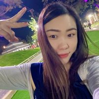เสียงต้นฉบับ - koyjen