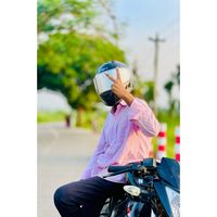 tonmoy.kala_