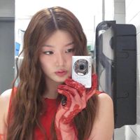 smigin_mali_leptir
