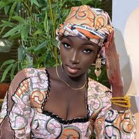 matoulasenegalaise