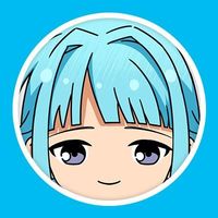 オリジナル楽曲 - 大吉