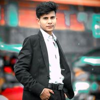 sunil_pandit21