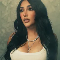 original sound - danibarranco13