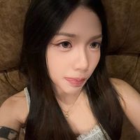 gam_pawinee