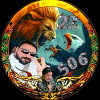 noororakzai12