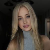 yana_kholmanskikh