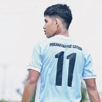 naakunggg