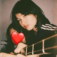 original sound - dana.07.0