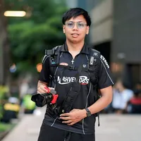 original sound - katorpetv