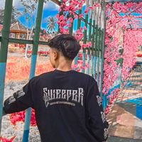 suara asli - DMS