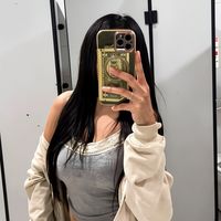 dessy_cunha