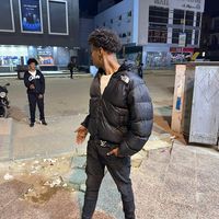 tabidi_silver925