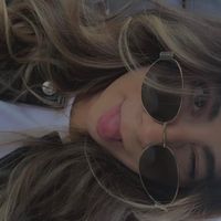 Materialgrl leyendas