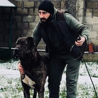 pitomnik_legion_23