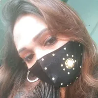 original sound - nadia_9760