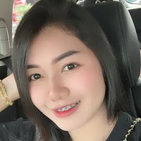 เสียงต้นฉบับ - ไวน์เองนี้แหละงั้บ🩵