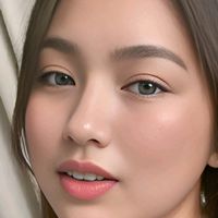 เสียงต้นฉบับ - นิภาวรรณ สุวรรณ เจ้ปอ