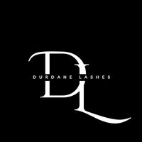 durdane_lashes