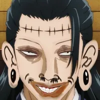 original sound - audeanselm