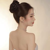 jenniephan96