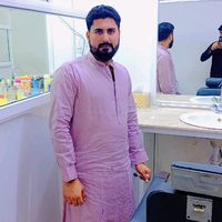 umarbutt2491