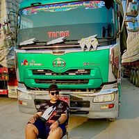 saizinminhtet0