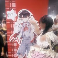risa._.cp