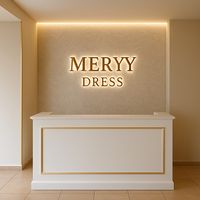 meryydress