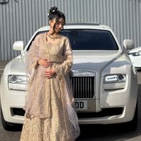 panda.rajpoot_