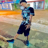 jxyden.ng