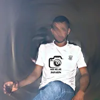 original sound - 52f13