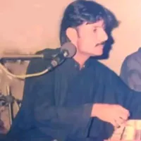 original sound - karwan.baloch.21
