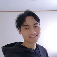 original sound - bentomusic.vn